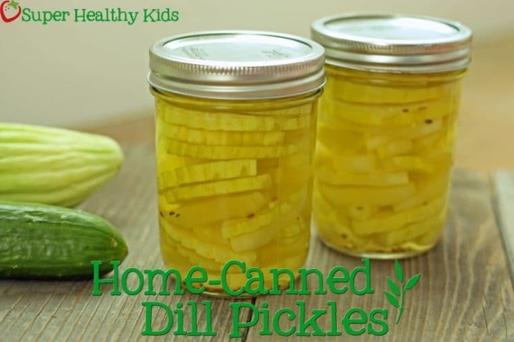 Home Canned Dill Pickles Final copy.jpg
